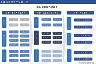 乌拉圭103年来首次在客场净胜阿根廷超过1球